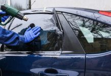 The Essential Role of Window Tinting for Your Vehicle